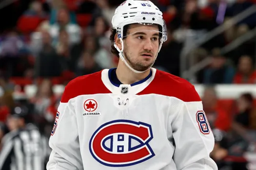 Réputation d'Alexandre Texier: son ancien coach sans pitié