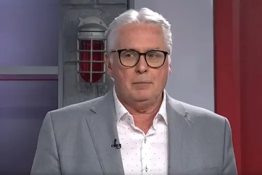 Retraite forcée: Alain Crête sorte de son silence