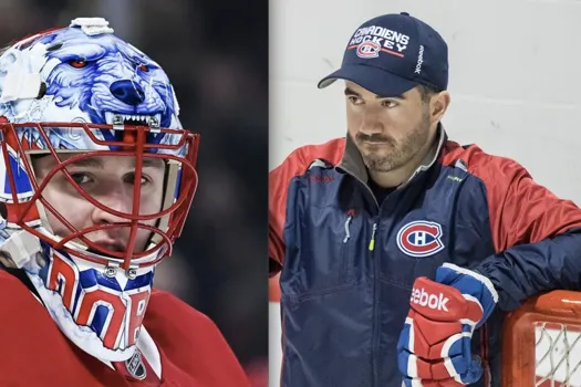 Revirement de situation: le secret de Jakub  Dobeš dévoilé