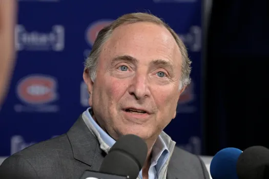 Revirement de situation : un horaire confirmé qui change tout pour le CH dimanche