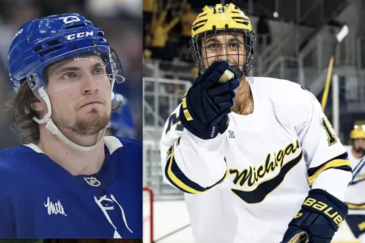 Saga Michael Hage: Toronto ébranlé