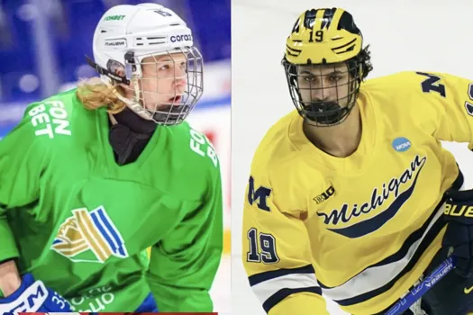 Transaction Hage-Zharovsky: La Presse ouvre la porte