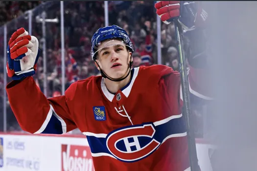 Transaction Montréal-Anaheim: TVA Sports crée la commotion