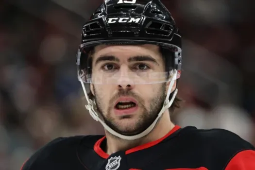 Transaction Montréal-New Jersey: La Presse ouvre la porte