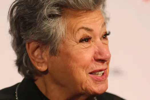 Triste nouvelle pour Ginette Reno: le Québec sous le choc