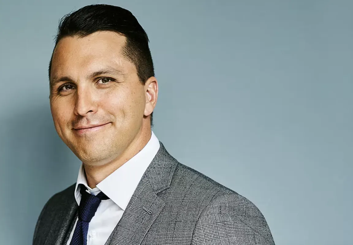 Crise à TVA Sports: Maxim Lapierre saute un plomb