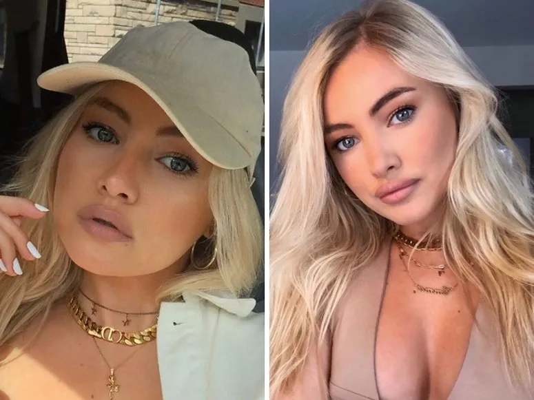 Déménagement à Vancouver-Calgary: moment difficile pour la femme de Brendan Gallagher