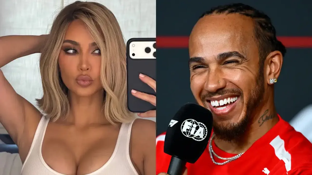 Kim Kardashian sera-t-elle au Centre Bell? Le Québec devient fou