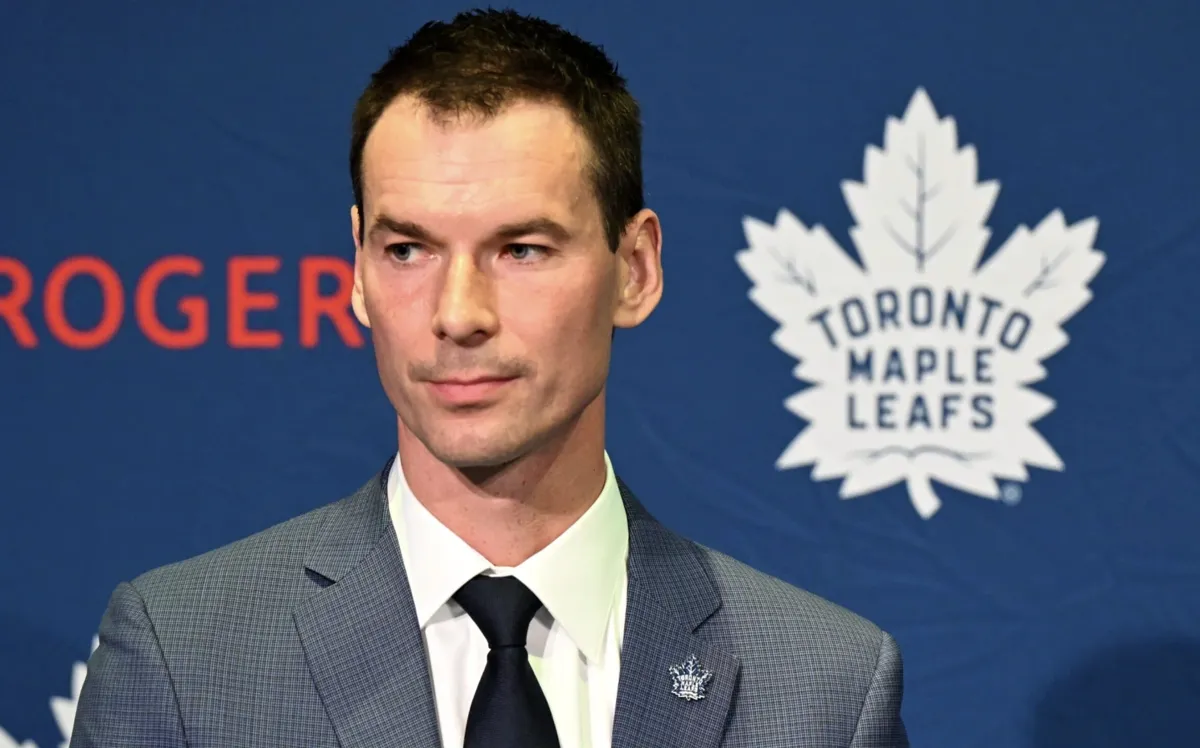 Loterie truquée : John Chayka humilié en direct