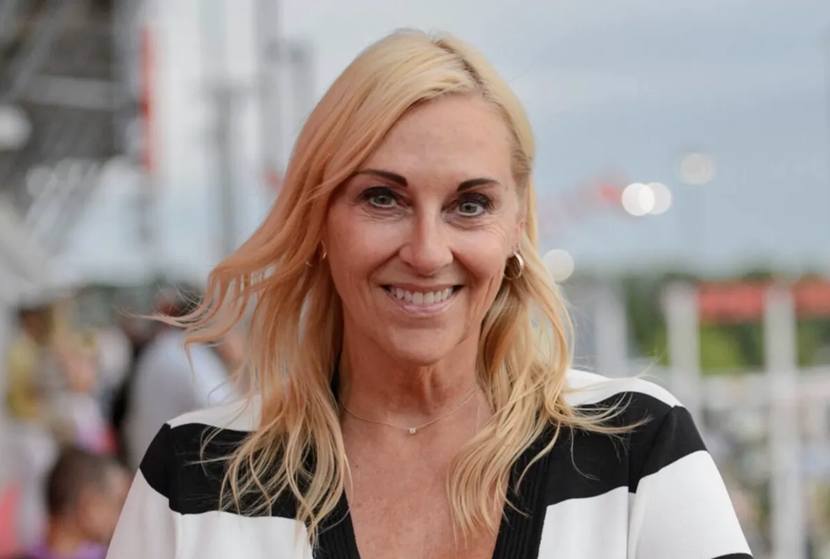 Malaise grandissant sur le web : Chantal Machabée doit intervenir