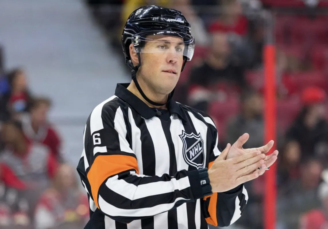 Menaces contre Francis Charron et sa famille: la situation dégénère à Montréal