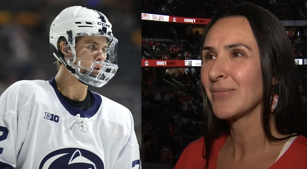 Scandale familial chez les McKenna : après Gavin, sa mère Krystal fait maintenant face aux tribunaux