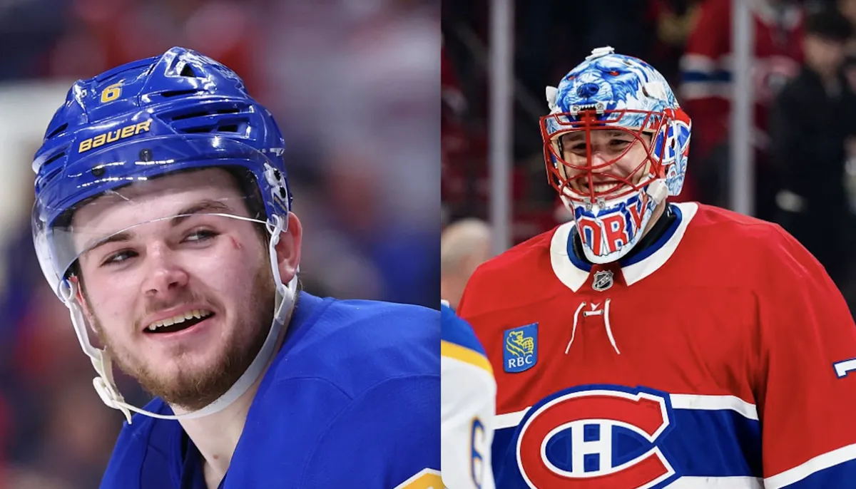 Tout le monde en parle : pour ses 21 ans, Zach Benson recevra un cadeau spécial de Jakub Dobeš