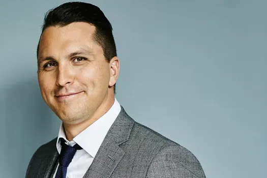 Crise à TVA Sports: Maxim Lapierre saute un plomb