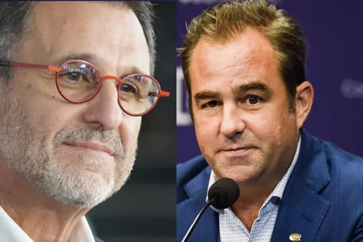 Décision honteuse des Sénateurs à Gatineau: un conflit entre Michael Andlauer et Geoff Molson