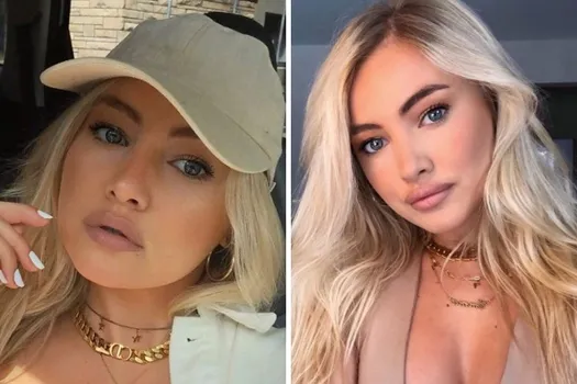 Déménagement à Vancouver-Calgary: moment difficile pour la femme de Brendan Gallagher