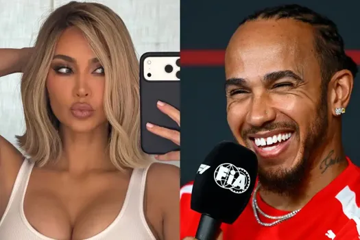 Kim Kardashian sera-t-elle au Centre Bell? Le Québec devient fou