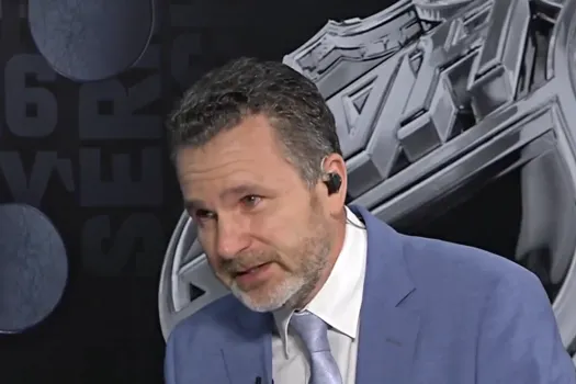 Le témoignage de l’année: les larmes de Renaud Lavoie touchent le coeur du Québec