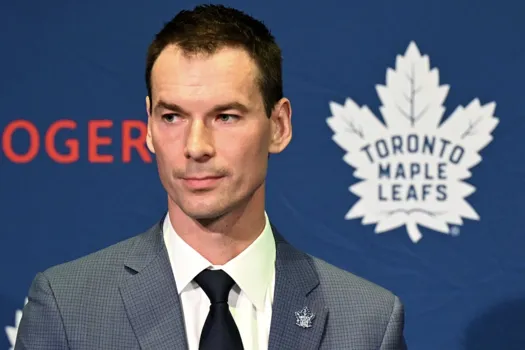 Loterie truquée : John Chayka humilié en direct