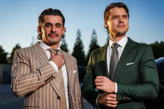Malaise en Caroline: Sebastian Aho et Seth Jarvis veulent pulvériser les Canadiens de Montréal
