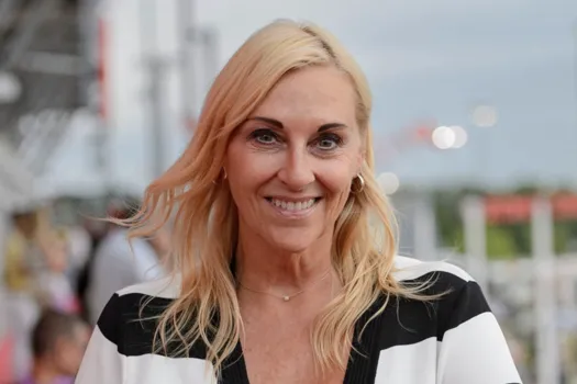 Malaise grandissant sur le web : Chantal Machabée doit intervenir