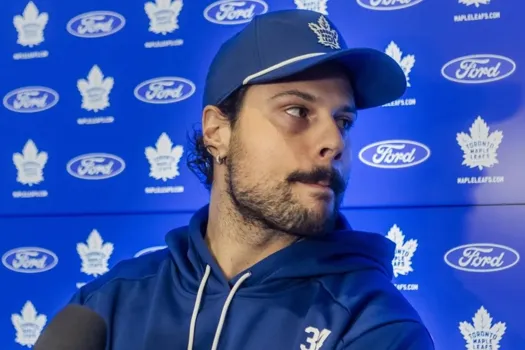Méga transaction Toronto-Anaheim: Pierre LeBrun ouvre la porte