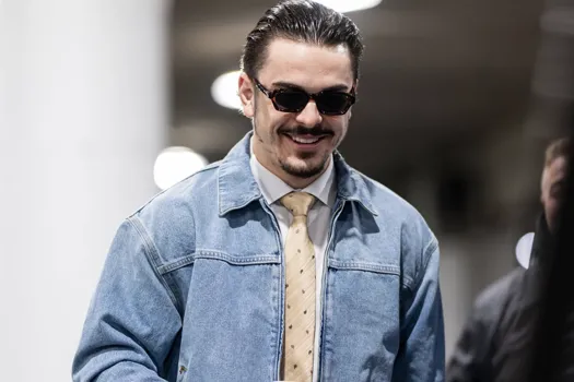 Moment affreux pour Arber Xhekaj: il vit la pire journée de sa vie