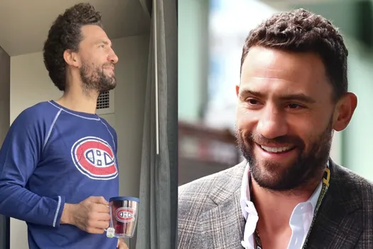 Paul Bissonnette est une girouette : le malaise grandit autour des paris sportifs