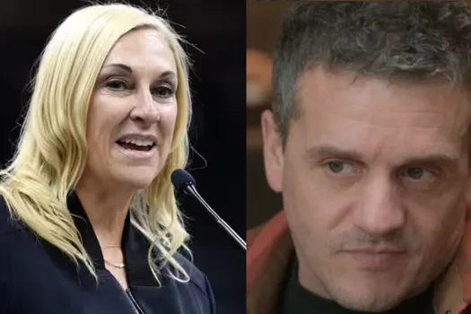 Plainte officielle contre le Canadien de Montréal: Chantal Machabée ferme le clapet à Patrice Bélanger
