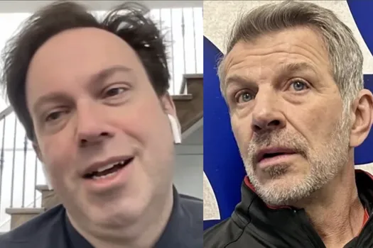 Révélations troublantes sur Marc Bergevin: Elliotte Friedman annonce le pire