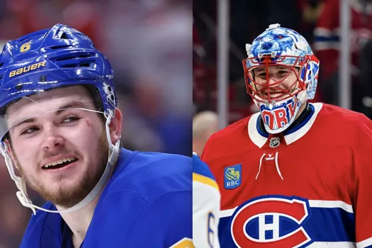 Tout le monde en parle : pour ses 21 ans, Zach Benson recevra un cadeau spécial de Jakub Dobeš