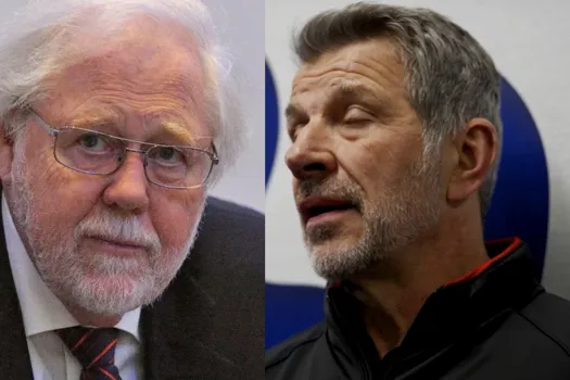 Tristes révélations sur Marc Bergevin: Réjean Tremblay enfonce le clou