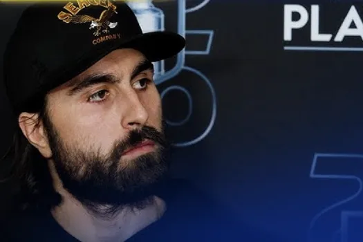 Vestiaire de perdants: les entrevues des Sabres tournent au cauchemar