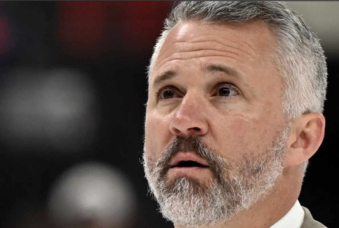 7 millions de dollars: Martin St-Louis choque la LNH