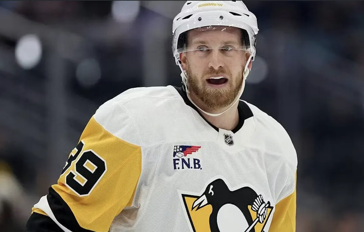 Anthony Mantha à Montréal: Pierre LeBrun remet TVA Sports à sa place