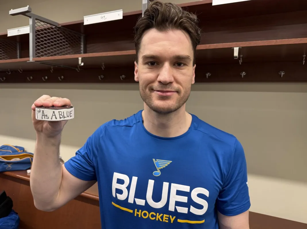 Cauchemar pour Jonathan Drouin: prions pour sa santé mentale