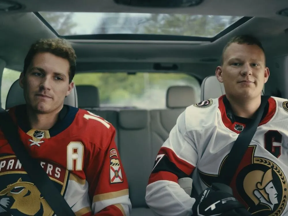 Dans les coulisses de la transaction Brady Tkachuk: Pierre LeBrun dévoile la vérité