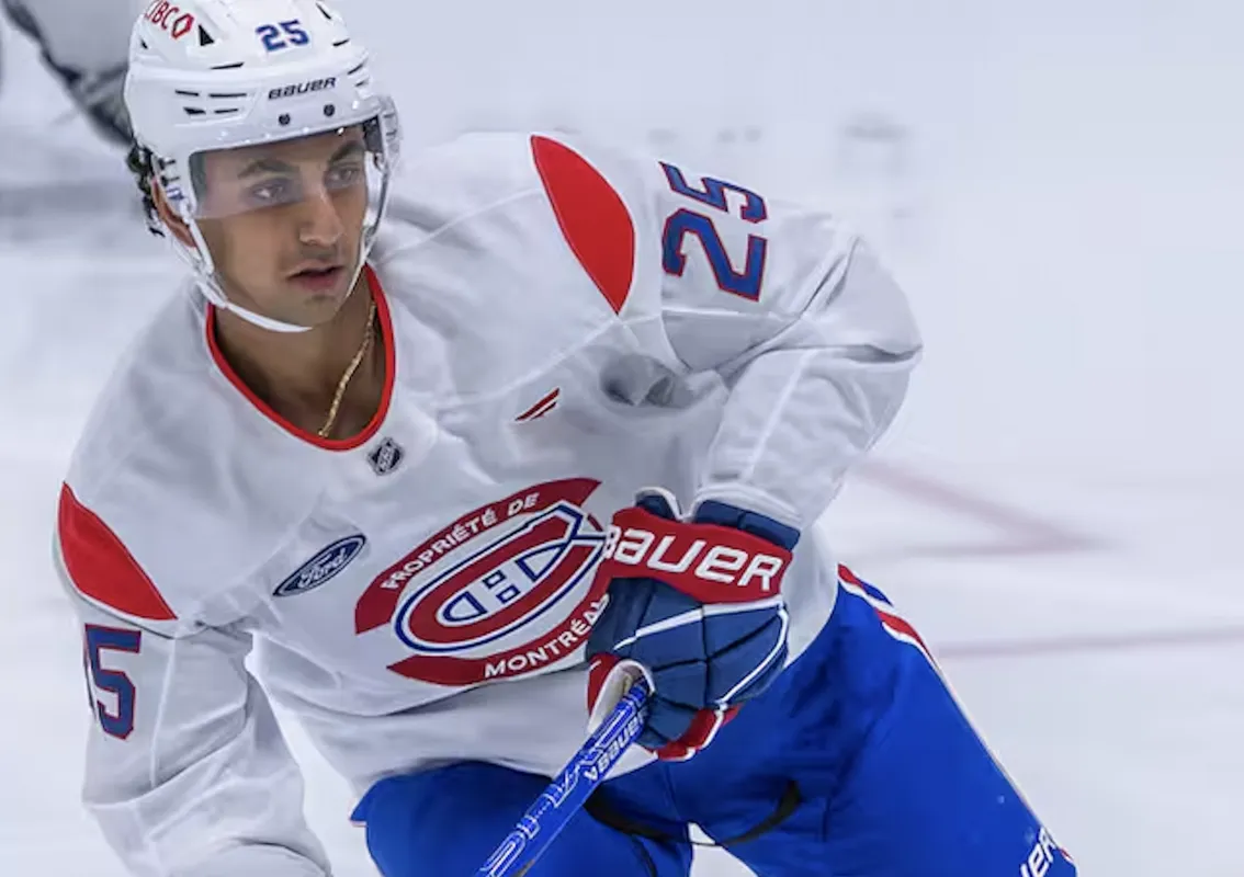 Divorce entre Michael Hage et les Canadiens de Montréal: le pire scénario possible