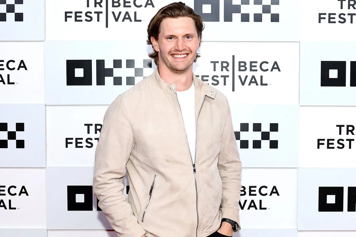 Inquiétude à Montréal: Jacob Trouba est une mauvaise nouvelle
