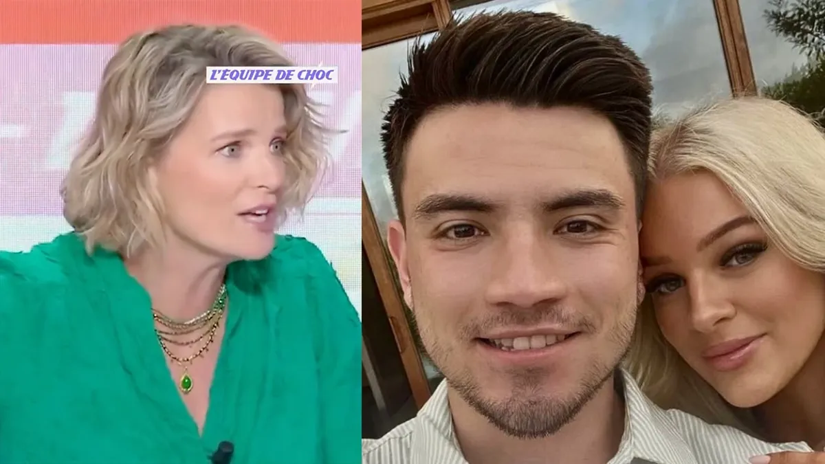 Journaliste détruite après des propos inacceptables: et si Nick Suzuki avait choisi sa famille avant le hockey
