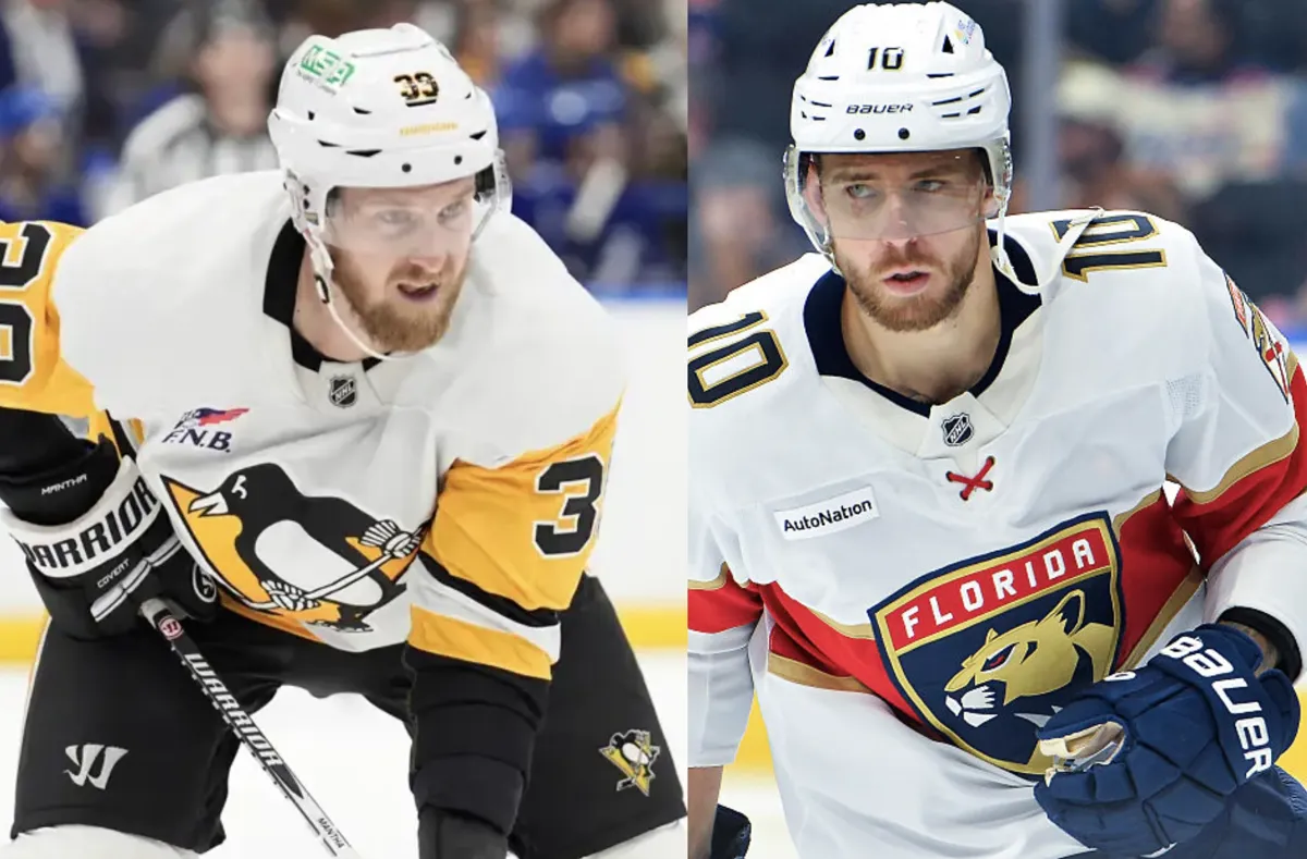 L’alignement des Canadiens 2026-2027 dévoilé: TVA Sports annonce deux Québécois