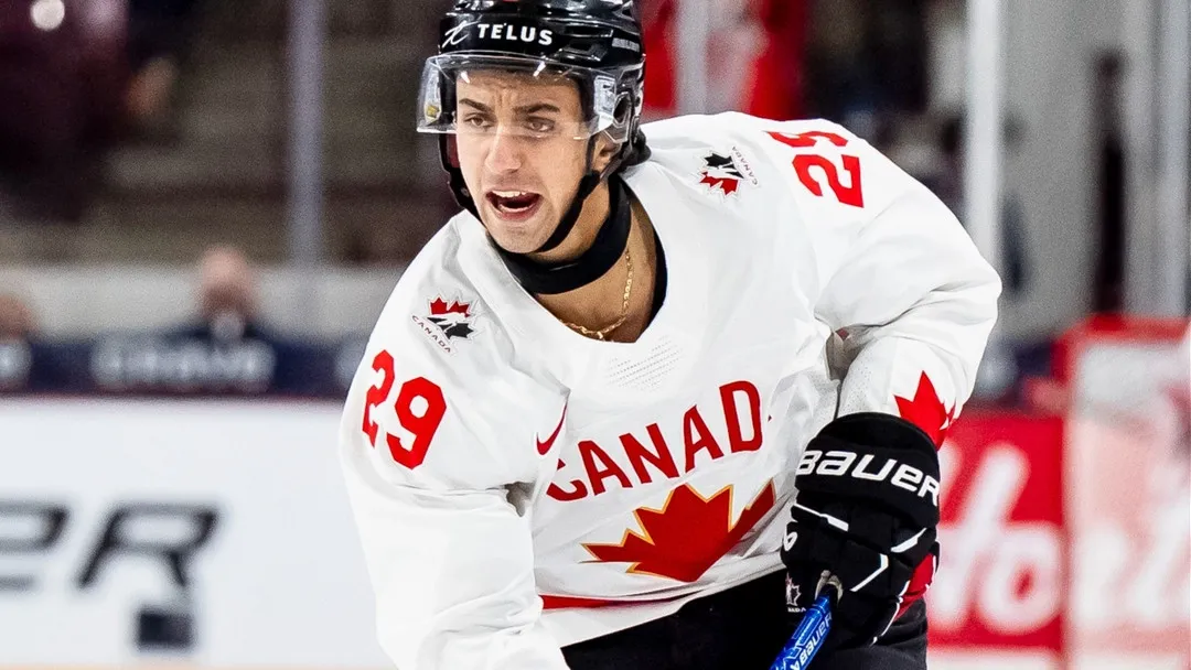 Michael Hage à Toronto: le courriel de la transaction révélé par Darren Dreger
