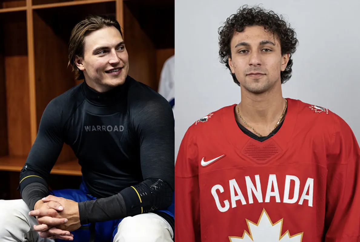 Pourparlers Montréal-Toronto: le DG des Maple Leafs envoie un message cinglant à Kent Hughes