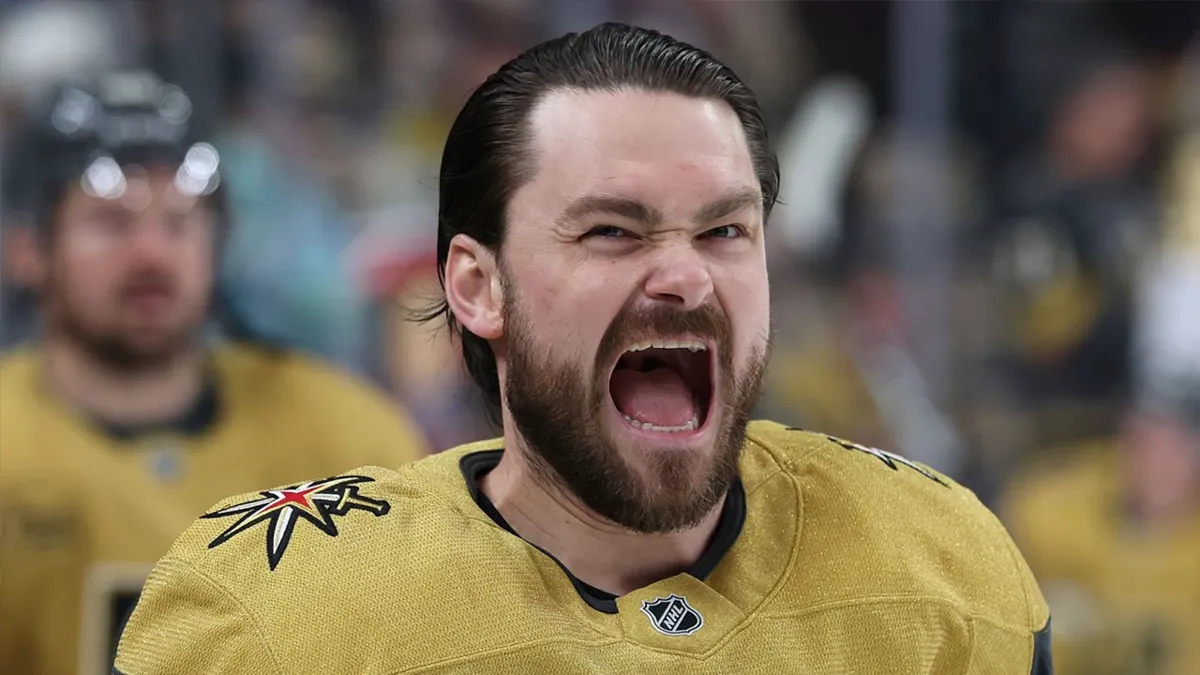 Signature de Rasmus Andersson: son contrat l’attend à Montréal