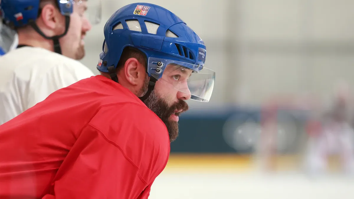 Signature du boucher à Montréal: Kent Hughes tranche