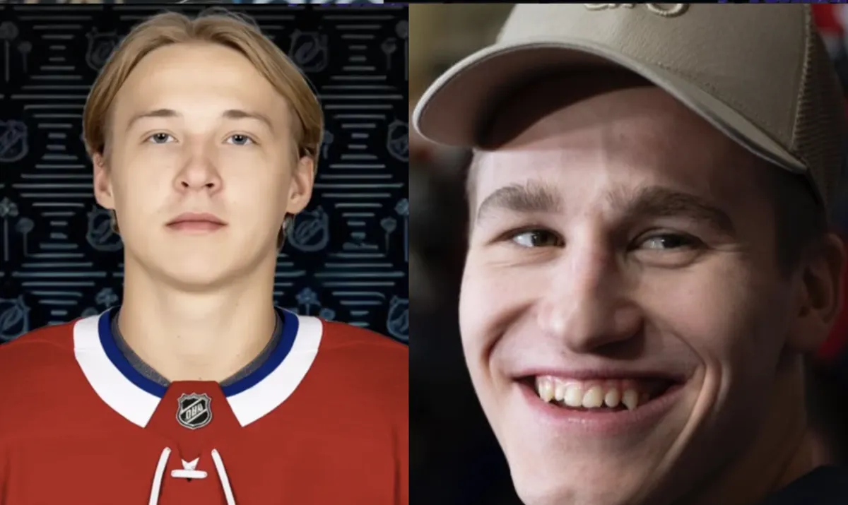 Transaction d'Alexander Zharovsky: Ivan Demidov protège son ami en entrevue