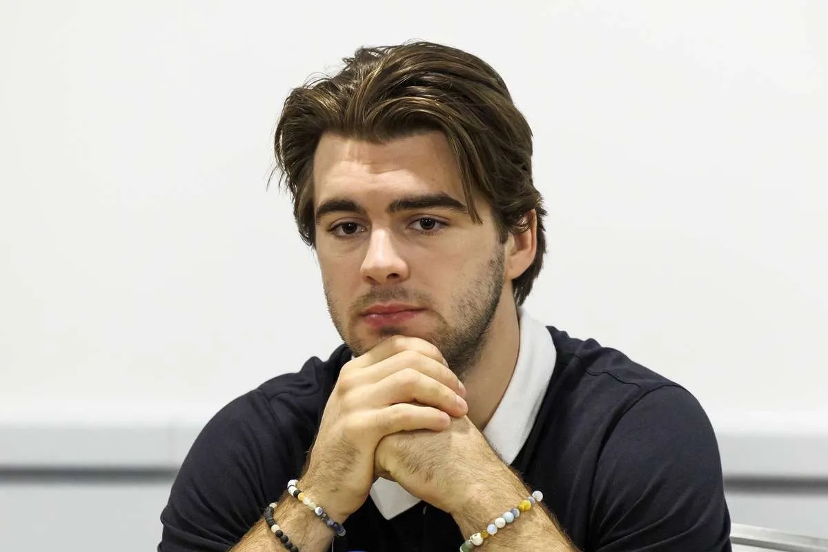 Virage à 180 degrés entre Montréal et New Jersey: Michael Hage attend son sort