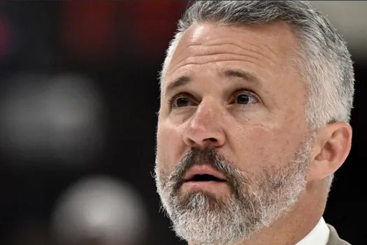 7 millions de dollars: Martin St-Louis choque la LNH