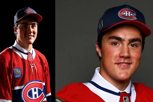 Acquisition surprise du Canadien: Kent Hughes préparait ce coup en secret
