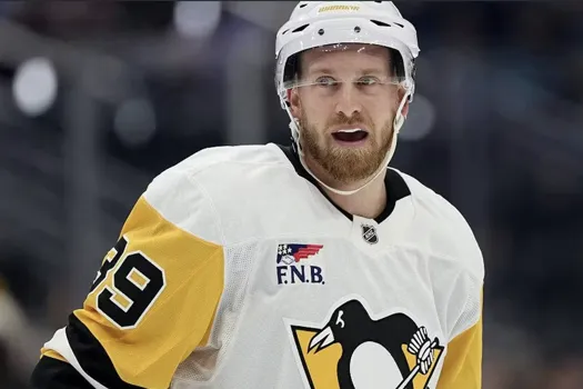Anthony Mantha à Montréal: Pierre LeBrun remet TVA Sports à sa place